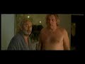 Tr�iler espa�ol de \"Tenemos un problema gordo\" (Boudu)