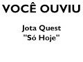 Locutor Tosco