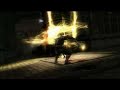 Ninja Gaiden Sigma - Trailer 2