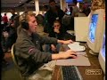Fatal1ty goes woo !