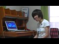 視覚障害者のインターネット利用状況の動画ページへ