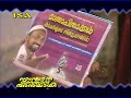 QASIMI is the MAN- SANGADANA,NEDAVU,ANUYAYI 9