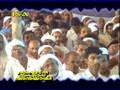 videos de QASIMI is the MAN- SANGADANA,NEDAVU,ANUYAYI 9