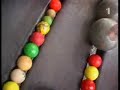 ensk-petang.html