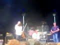 warren ellis banter @ ATP, intro to alice wading