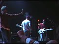 フリッパーズギター動画