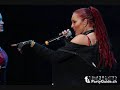 Carmit Fan Video