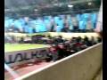 videos de anorthosis fans in gsp 26.11.08.mp4