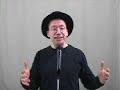 The Stand-Up Physicist: Swing Dancing Theory