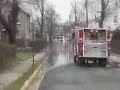 Bound Brook Devastated by 2007 flood