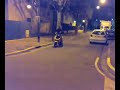 nitro de wilback en big bore 77cc avc bouteille nos nitro de wilback en big bore 77cc avc bouteille nos