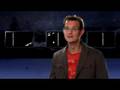 Hubblecast 19: Bigger is Better