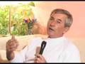 videos de NÉGY TOK ÁSZ 2008 NOVEMBER