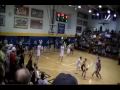 Nelson Franklin video 3
