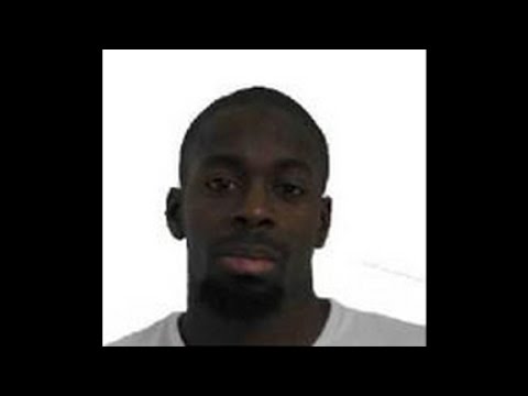 how to obtain copy of a police report