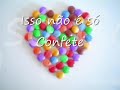 Chocolate - Luan Santana