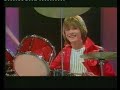 U2 perform \"Street Mission\" U2 perform \"Street Mission\"