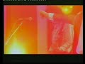 U2 perform 