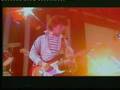 Assistir ao v�deo