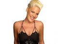 Pink- So What lyrics Pink- So What lyrics