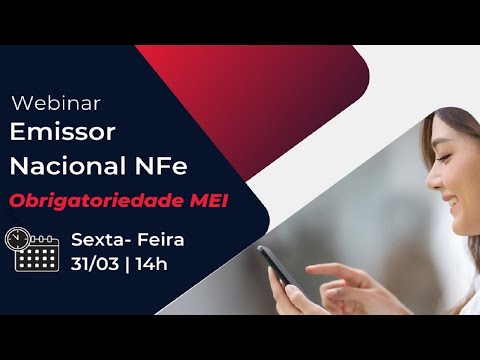 Webinar 