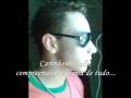 videos de Marllon e Merielly_0001.wmv
