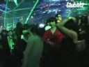 timmy vegas m2 club seoul south korea