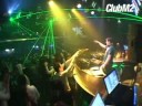 timmy vegas m2 club seoul south korea
