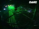 timmy vegas m2 club seoul south korea