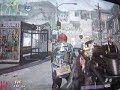 MW2[GamePlay] Ajay_28 [Vid2]