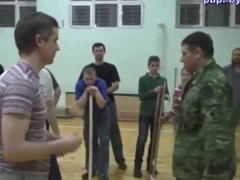 Смотреть видео