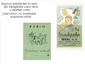 A los nacidos antes de 1975