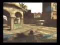 Fade - S:C Betage