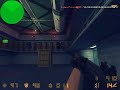 galil -4