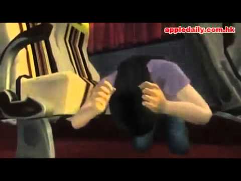 Rolando Mendoza -