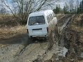 Daihatsu 4X4 Daihatsu 4X4