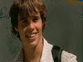 erreway 4 caminos - pelicula - parte 1 erreway 4 caminos - pelicula - parte 1