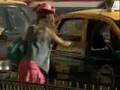 erreway 4 caminos - pelicula - parte 1