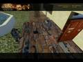 Terrorist Chronicles : Episode 1