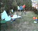 1992 - Deel 10 1992 - Deel 10
