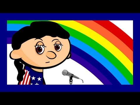 Lizzy the Lezzy - 