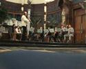 concerto pour clarinette avec accompagnement original.