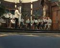 concerto pour clarinette Mozart-2�me mvt