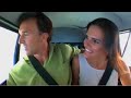 Romantic Sea Plane Adventure