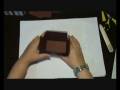 Biscuit Box