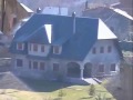BELLVER DE CERDANYA
