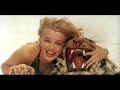marilyn  monroe