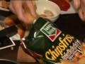 Best of Rezept Challenge.mp4