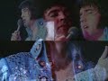 only believe -- elvis presley