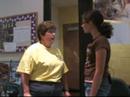 4-H Video Camp Volunteer Movie 4-H Video Camp Volunteer Movie